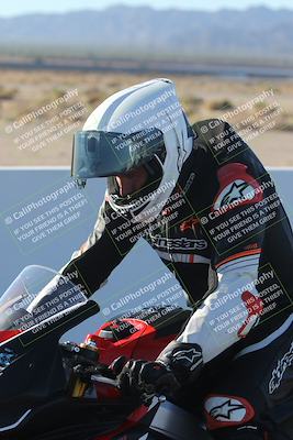 media/Oct-03-2025-CVMA Friday Practice (Fri) [[0c1e57b650]]/1-Around the Pits/